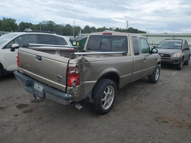 Photo 4 from auction – 2003 FORD RANGER SUP with VIN 1FTYR44V43PB03651