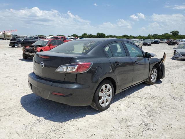 Photo 4 from auction – 2012 MAZDA 3 I with VIN JM1BL1UF2C1546754