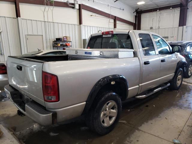 Photo 4 from auction – 2002 DODGE RAM 1500 with VIN 1D7HU18Z22J184652
