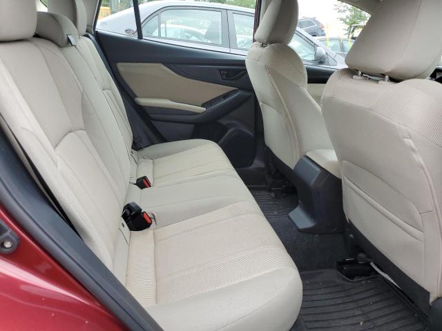 Photo 6 from auction – 2018 SUBARU IMPREZA with VIN 4S3GTAA65J3744112