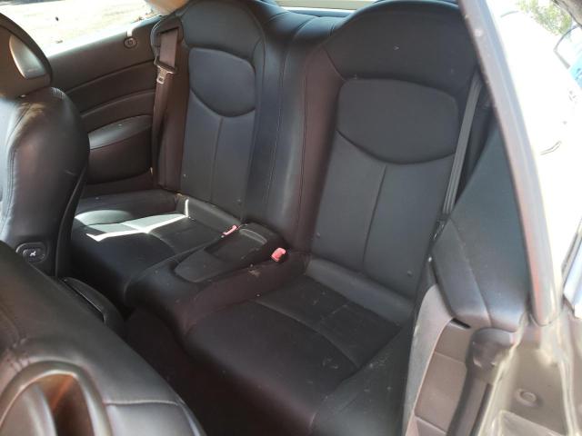 Photo 6 from auction – 2010 INFINITI G37 BASE with VIN JN1CV6FE9AM353144