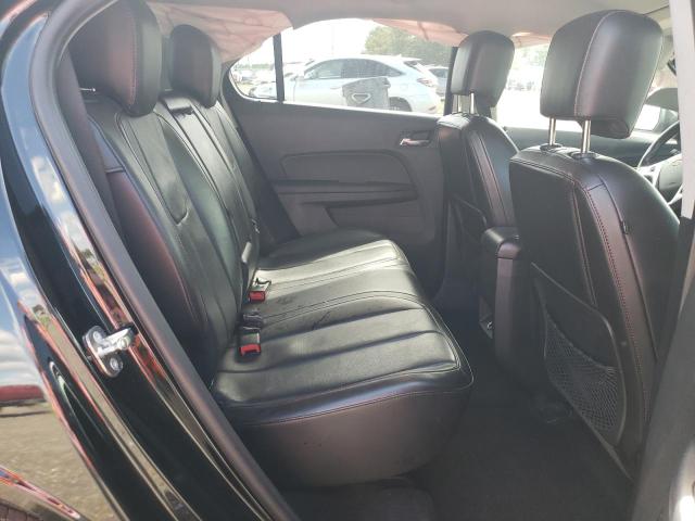 Photo 6 from auction – 2014 CHEVROLET EQUINOX LT with VIN 2GNFLCE35E6258672