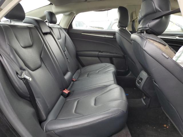 Photo 6 from auction – 2020 FORD FUSION TIT with VIN 3FA6P0D93LR138222