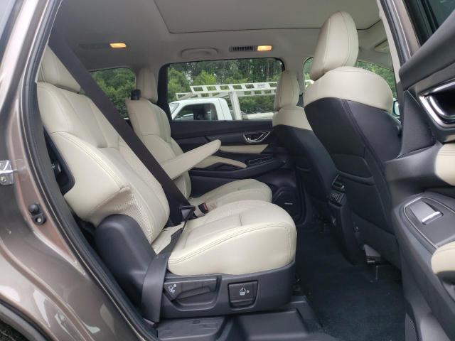 Photo 6 from auction – 2022 SUBARU ASCENT LIM with VIN 4S4WMAPD6N3404015