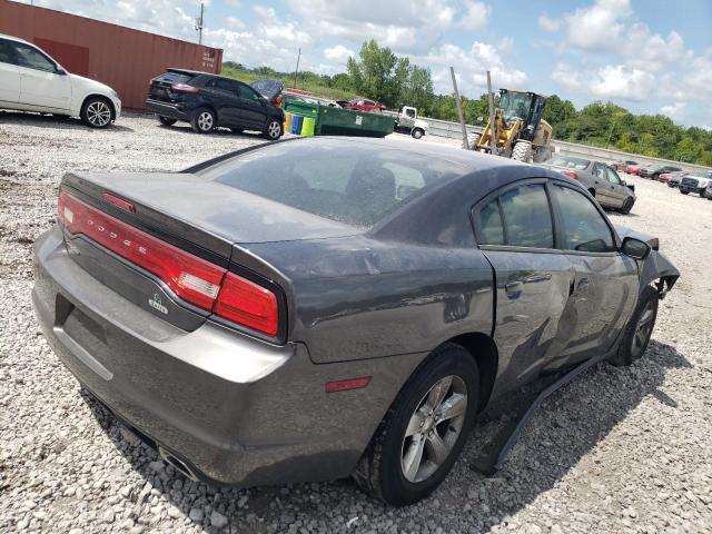 Photo 4 from auction – 2014 DODGE CHARGER SE with VIN 2C3CDXBG3EH342599