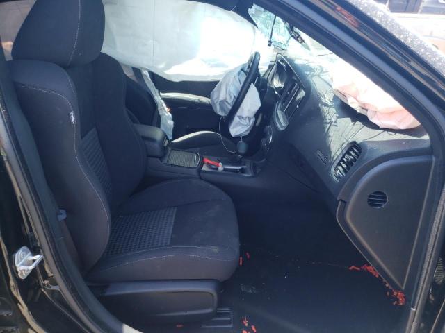 Photo 5 from auction – 2019 DODGE CHARGER GT with VIN 2C3CDXHG4KH673582