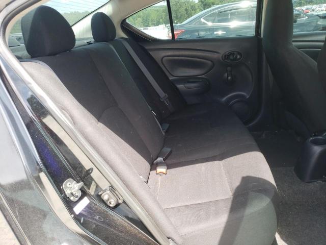 Photo 6 from auction – 2015 NISSAN VERSA S with VIN 3N1CN7AP2FL802826