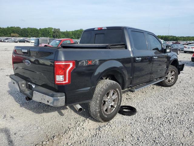 Photo 4 from auction – 2015 FORD F150 SUPER with VIN 1FTEW1EG8FKD52661