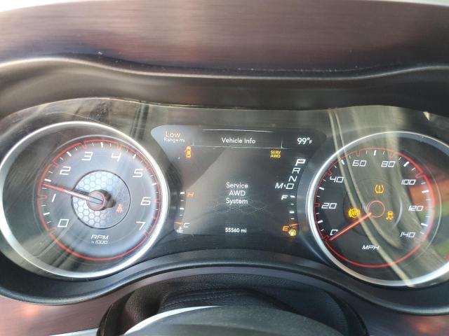 Photo 8 from auction – 2015 DODGE CHARGER SE with VIN 2C3CDXFG7FH748820