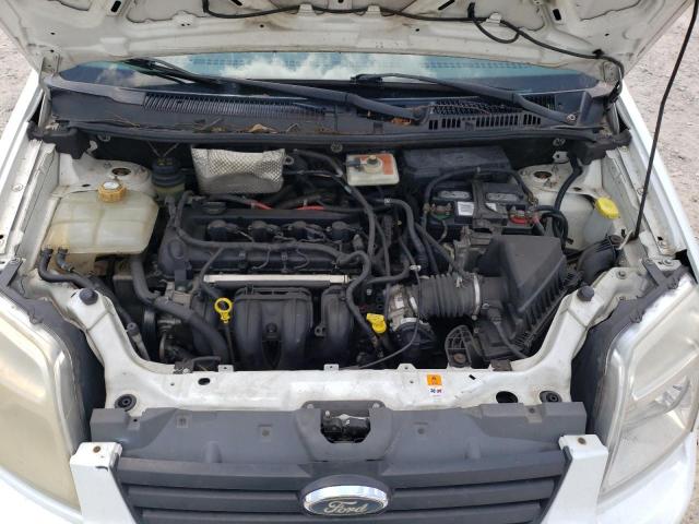 صورة رقم 7 من المزاد - 2012 FORD TRANSIT CO مع VIN NM0LS6BN2CT117016