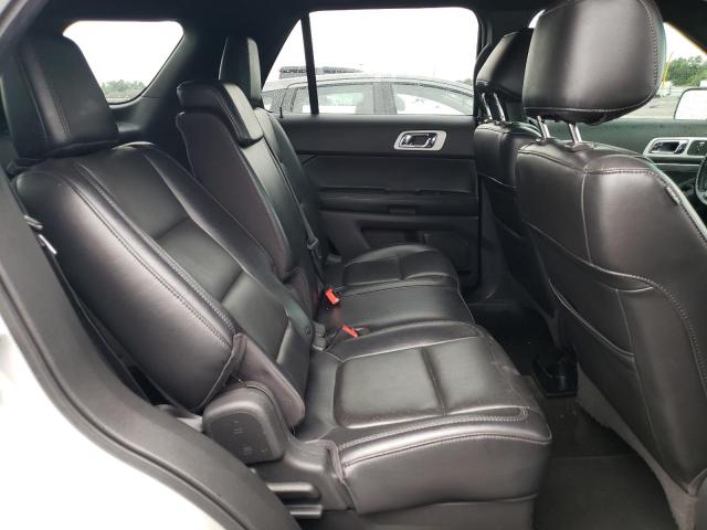 Photo 6 from auction – 2011 FORD EXPLORER X with VIN 1FMHK8D82BGA72402