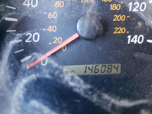 Photo 8 from auction – 2005 TOYOTA HIGHLANDER with VIN JTEDP21A650062635