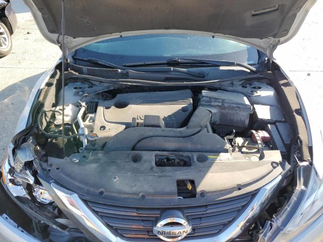 Photo 7 from auction – 2016 NISSAN ALTIMA 2.5 with VIN 1N4AL3APXGC251499