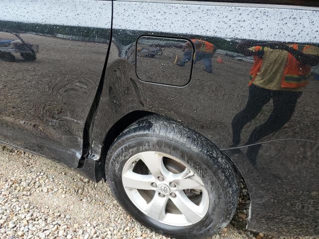 Photo 9 from auction – 2015 TOYOTA SIENNA LE with VIN 5TDKK3DC8FS638236
