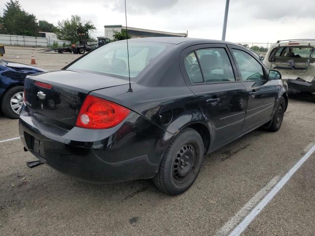 Photo 4 from auction – 2007 CHEVROLET COBALT LT with VIN 1G1AL55F477328604