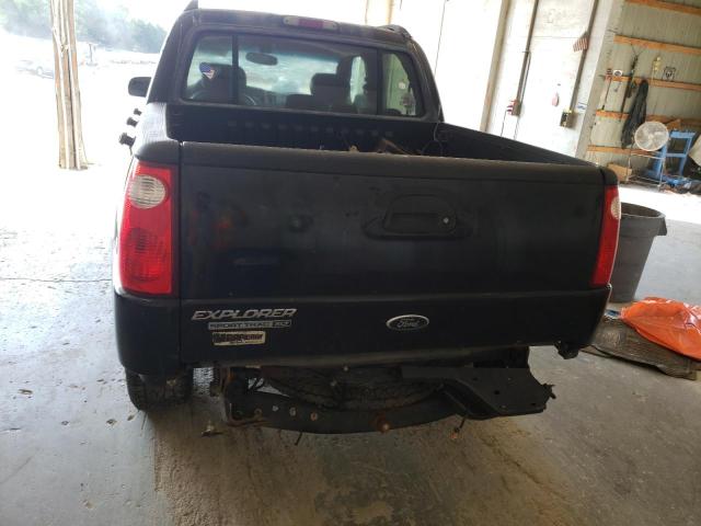 Photo 9 from auction – 2005 FORD EXPLORER S with VIN 1FMDU67K55UA63784