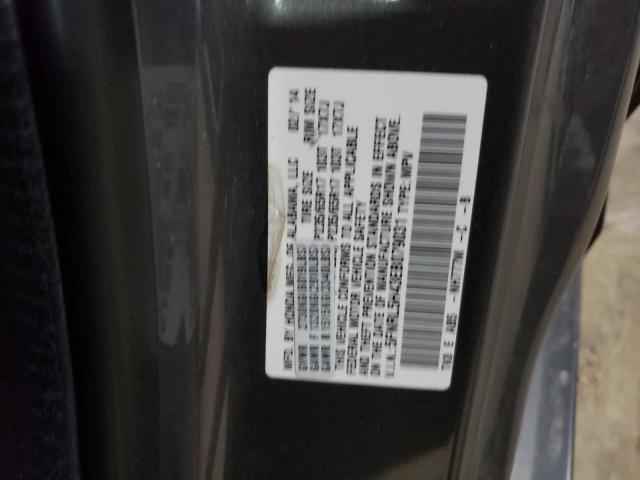 Photo 10 from auction – 2014 HONDA ODYSSEY EX with VIN 5FNRL5H43EB079031
