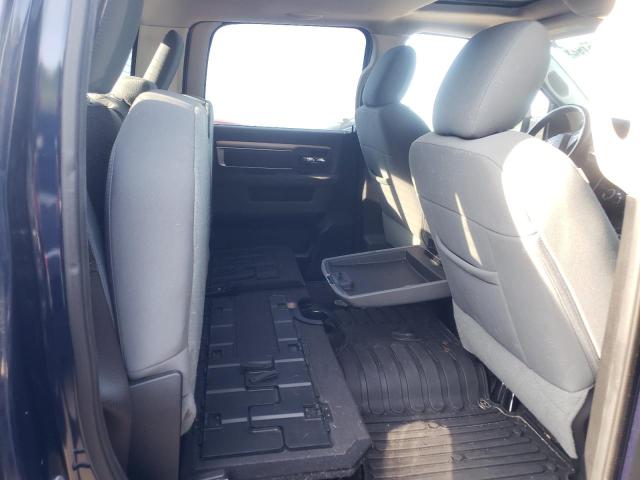 Photo 6 from auction – 2015 RAM 1500 SLT with VIN 1C6RR7LM4FS627535