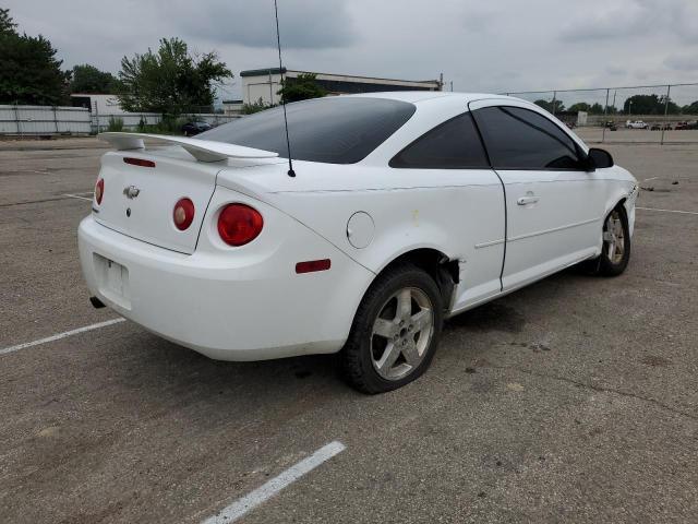 Photo 4 from auction – 2006 CHEVROLET COBALT LT with VIN 1G1AL15F467759757