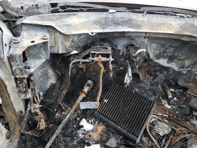 Photo 8 from auction – 2007 CHEVROLET IMPALA LS with VIN 2G1WB58K479310328