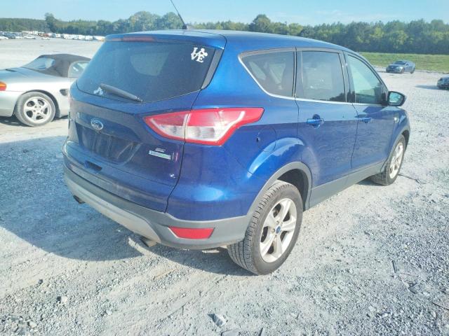 Photo 4 from auction – 2015 FORD ESCAPE SE with VIN 1FMCU0G97FUB41926