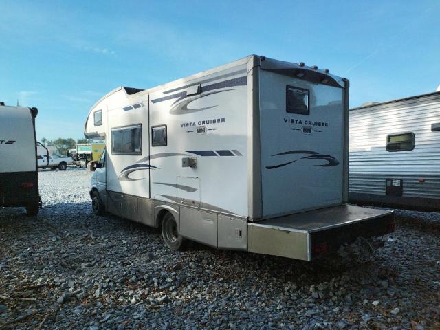 Photo 3 from auction – 2006 FREIGHTLINER SPRINTER 3 with VIN WDPPD944565886793