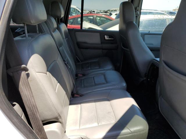 Photo 6 from auction – 2004 FORD EXPEDITION with VIN 1FMPU15L54LB41688