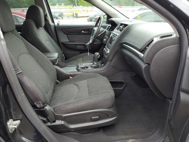 Photo 5 from auction – 2014 GMC ACADIA SLE with VIN 1GKKRPKD7EJ325273