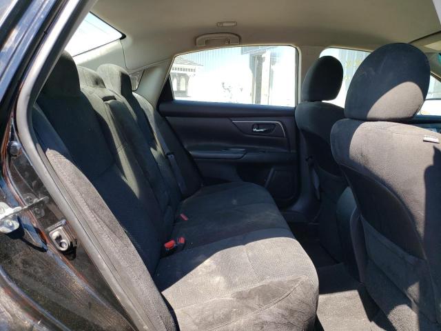 Photo 6 from auction – 2015 NISSAN ALTIMA 2.5 with VIN 1N4AL3AP0FC582879