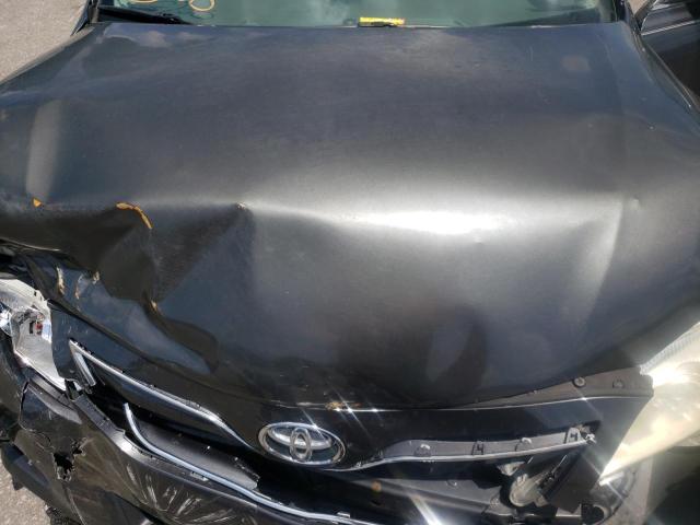 Photo 7 from auction – 2011 TOYOTA CAMRY BASE with VIN 4T1BF3EK3BU160416