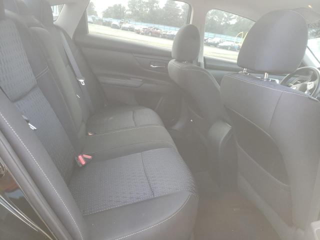 Photo 6 from auction – 2017 NISSAN ALTIMA 2.5 with VIN 1N4AL3AP8HC135669