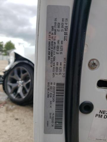Photo 10 from auction – 2019 DODGE CHALLENGER with VIN 2C3CDZBT5KH616454