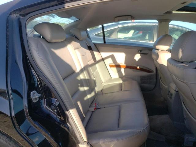Photo 6 from auction – 2004 NISSAN MAXIMA SE with VIN 1N4BA41E84C844188