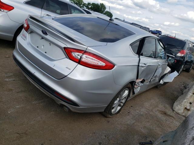 Photo 4 from auction – 2016 FORD FUSION SE with VIN 3FA6P0H79GR191649