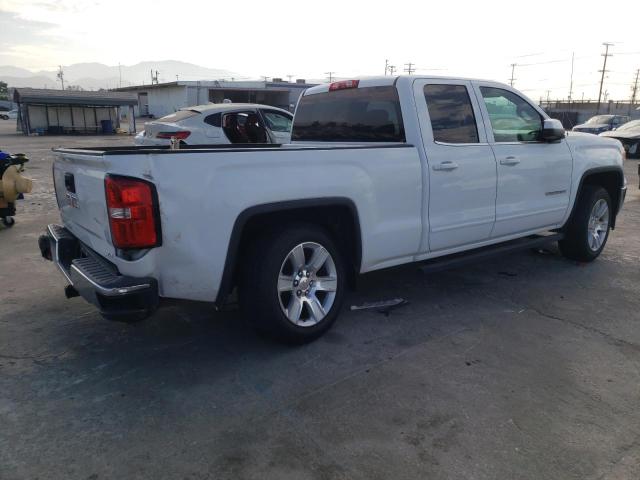 Photo 4 from auction – 2014 GMC SIERRA C15 with VIN 1GTR1UEC3EZ122918