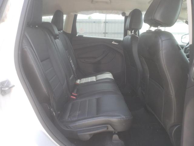 Photo 6 from auction – 2015 FORD ESCAPE TIT with VIN 1FMCU9J99FUB46526