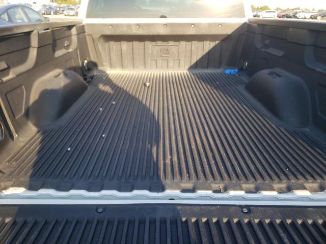 Photo 6 from auction – 2011 GMC SIERRA C15 with VIN 1GTN1TEX4BZ103883