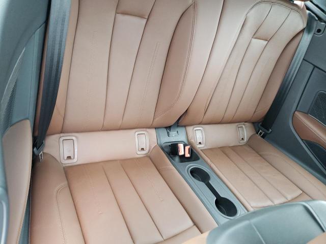 Photo 6 from auction – 2019 AUDI A5 PRESTIG with VIN WAU2NGF58KN008579