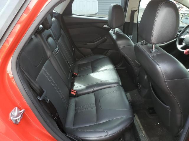 Photo 6 from auction – 2012 FORD FOCUS SEL with VIN 1FAHP3H29CL437574