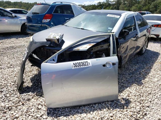 Photo 2 from auction – 2014 TOYOTA CAMRY L with VIN 4T1BF1FK1EU386901