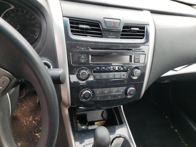 Zdjęcie 9 z aukcji – 2013 NISSAN ALTIMA 2.5 z VIN 1N4AL3AP1DN567924