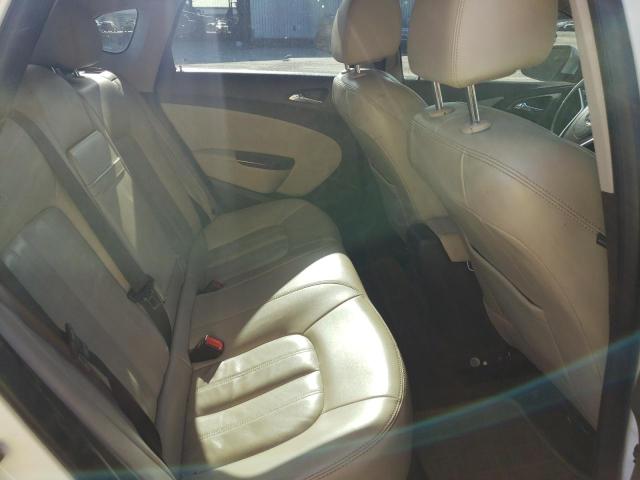 Photo 6 from auction – 2015 BUICK VERANO PRE with VIN 1G4PT5SV2F4170823