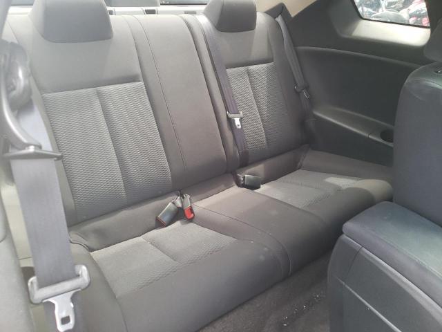Photo 6 from auction – 2009 NISSAN ALTIMA 2.5 with VIN 1N4AL24E69C194323