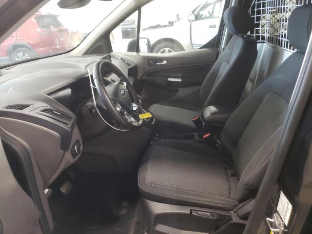 Photo 5 from auction – 2019 FORD TRANSIT CO with VIN NM0LS7F24K1424123