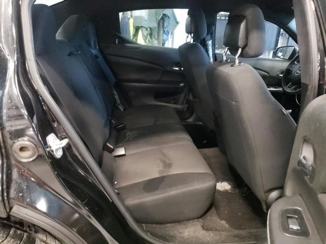 Photo 6 from auction – 2014 DODGE AVENGER SE with VIN 1C3CDZAB4EN187828