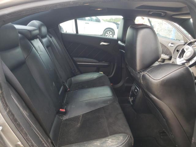 Photo 6 from auction – 2012 DODGE CHARGER SR with VIN 2C3CDXEJ2CH102089