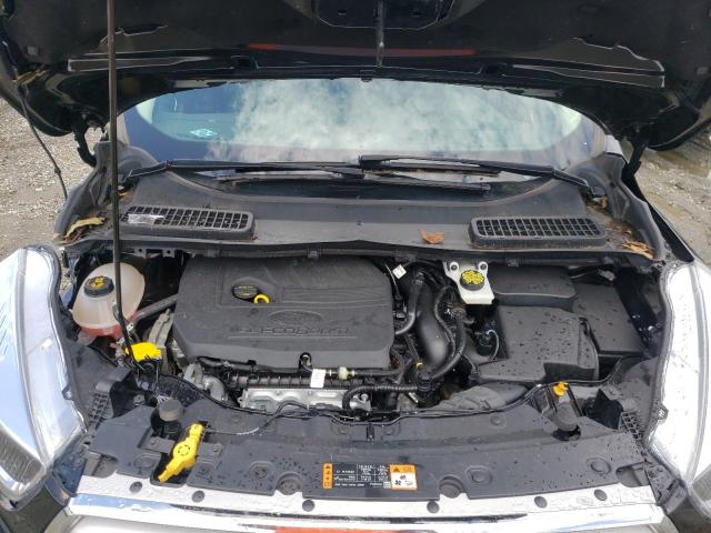 Photo 7 from auction – 2018 FORD ESCAPE SE with VIN 1FMCU0GD9JUB70759