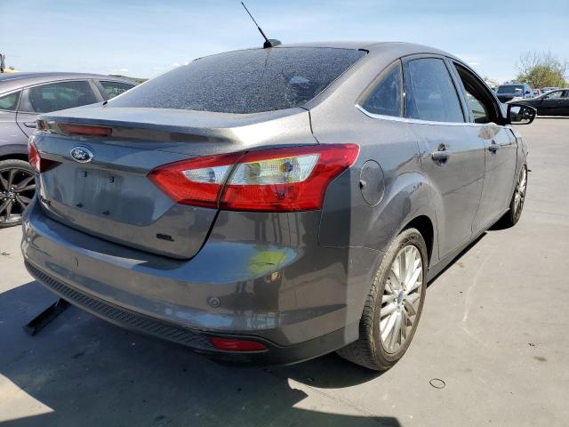 Photo 4 from auction – 2012 FORD FOCUS SEL with VIN 1FAHP3H26CL348707
