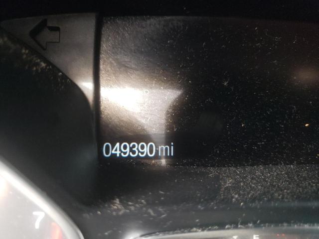 Photo 8 from auction – 2018 FORD ESCAPE TIT with VIN 1FMCU9J97JUC00740