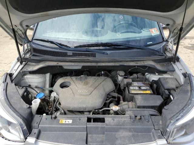 Photo 7 from auction – 2015 KIA SOUL with VIN KNDJN2A2XF7767159